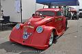 Hot Rod Reunion 677